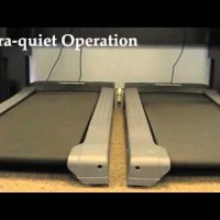 Walk 'n Code - Pair Station