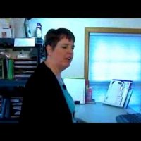 Trek Desk Can Help You Shed Pounds