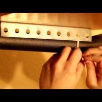 Video - postavte si walkstation